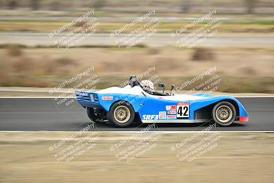 media/Jan-26-2025-CalClub SCCA (Sun) [[cfcea7df88]]/Group 6/Race/